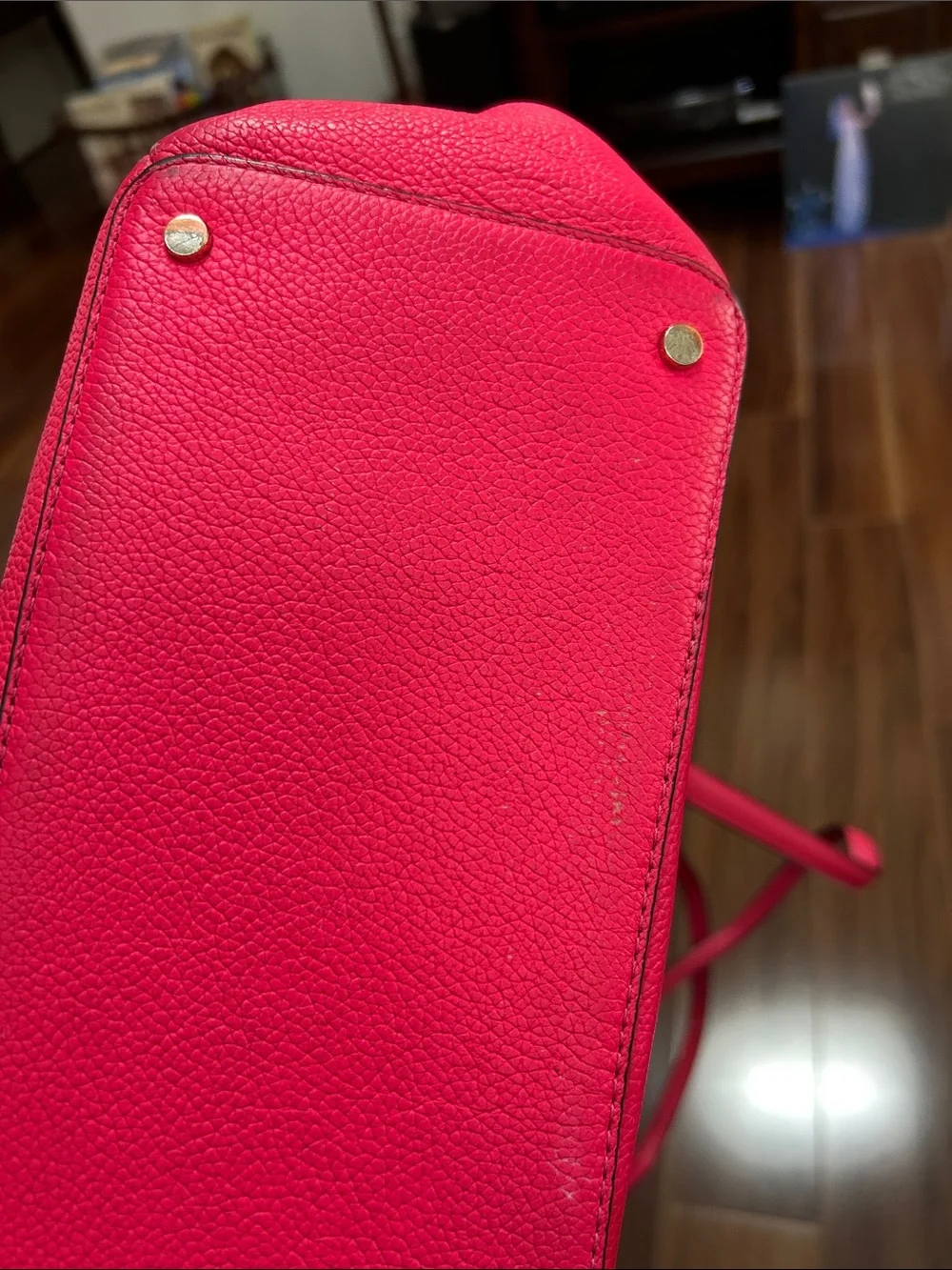 Kate Spade Handbag